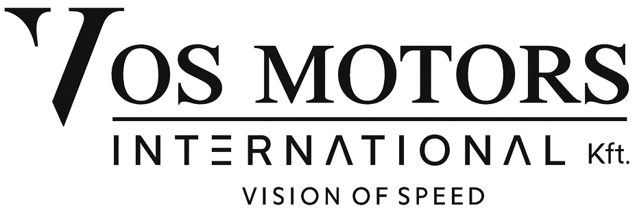Vos International kft.
